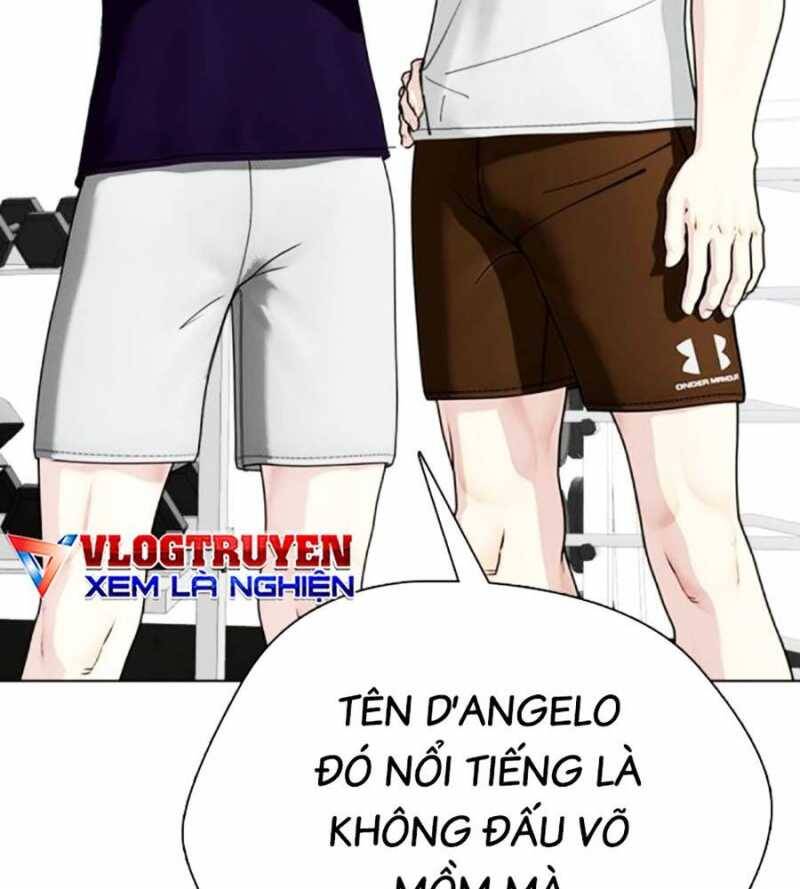 Loser Giỏi Võ Chapter 78 - Trang 2