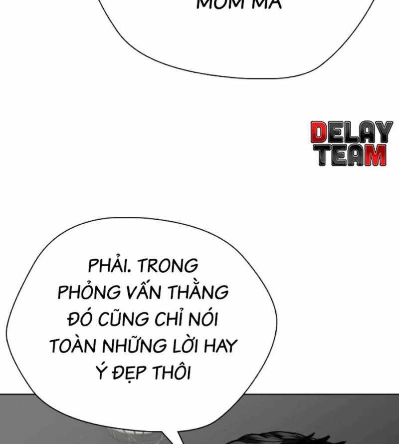 Loser Giỏi Võ Chapter 78 - Trang 2