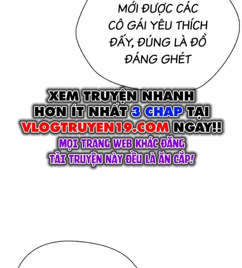 Loser Giỏi Võ Chapter 78 - Trang 2