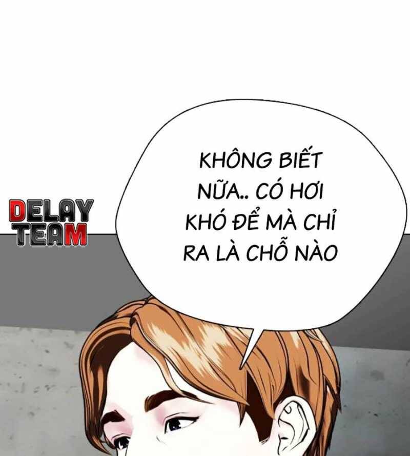 Loser Giỏi Võ Chapter 78 - Trang 2