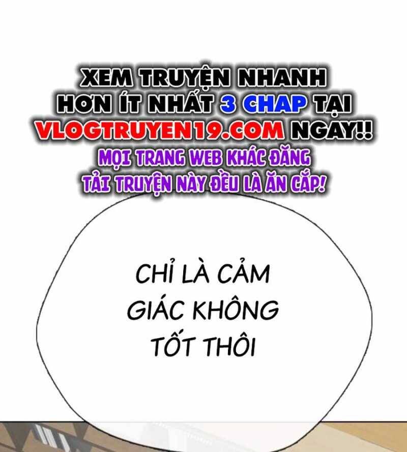 Loser Giỏi Võ Chapter 78 - Trang 2