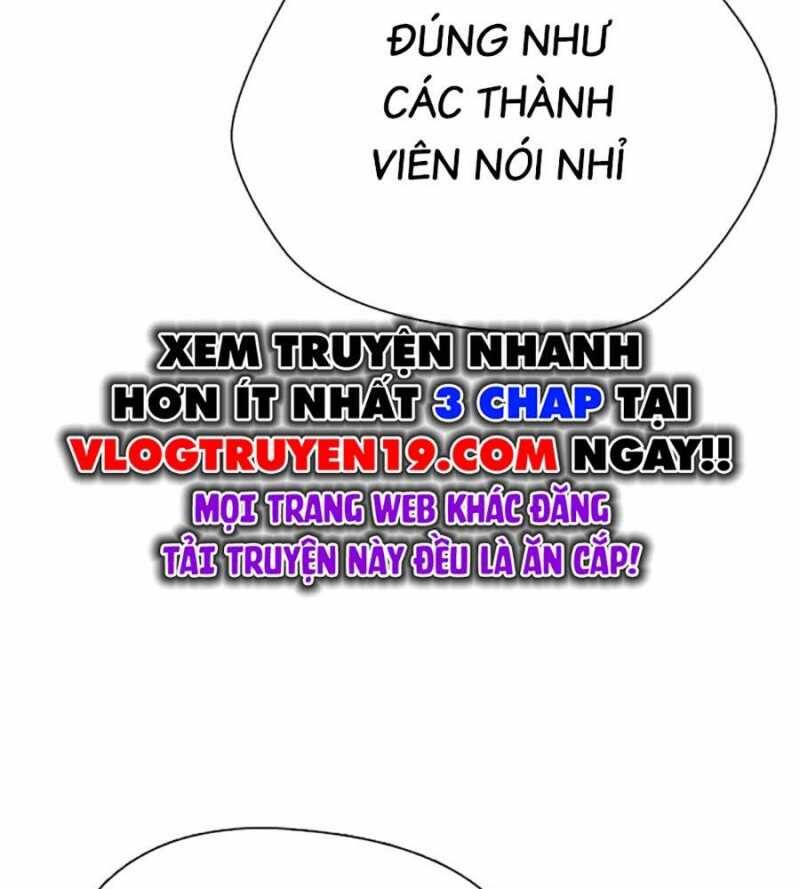 Loser Giỏi Võ Chapter 78 - Trang 2