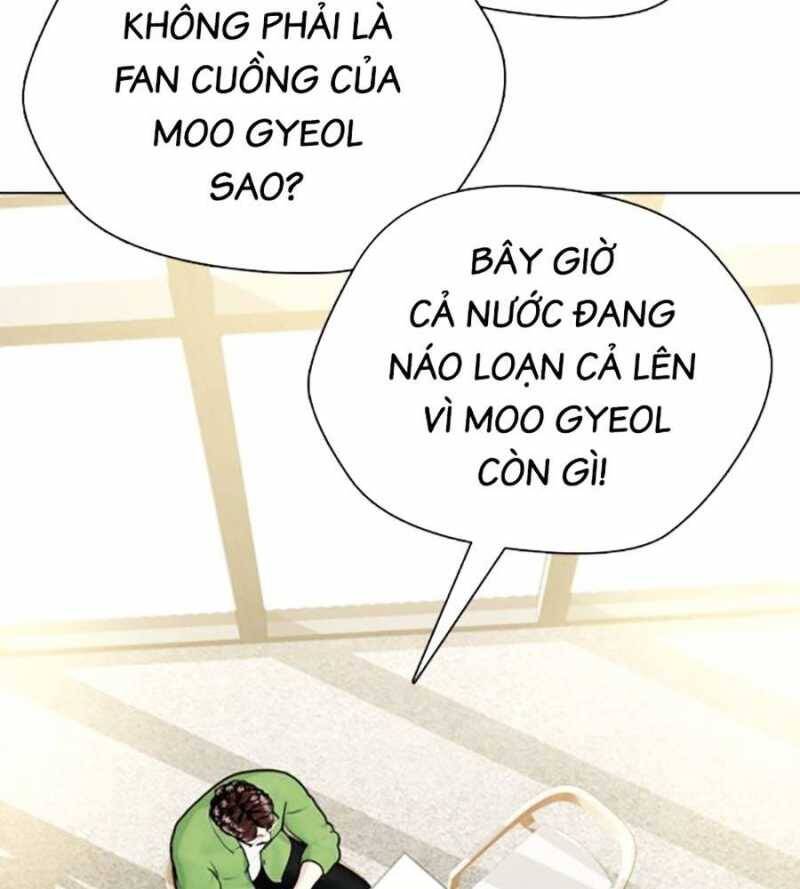 Loser Giỏi Võ Chapter 78 - Trang 2