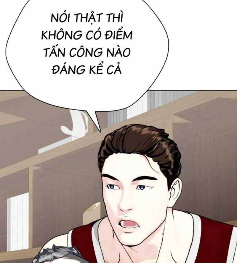 Loser Giỏi Võ Chapter 78 - Trang 2