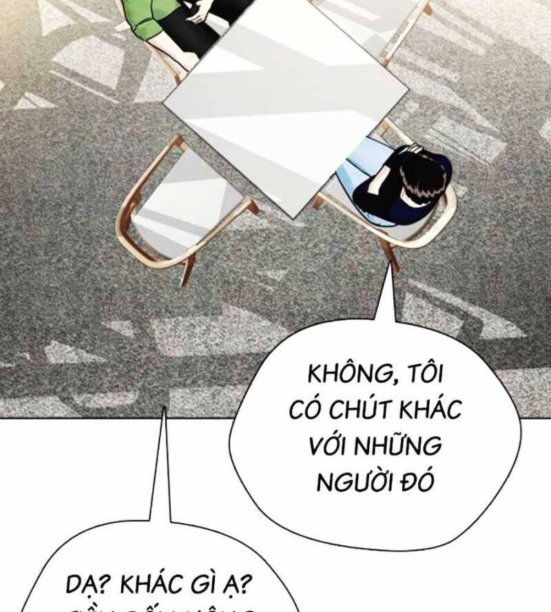 Loser Giỏi Võ Chapter 78 - Trang 2