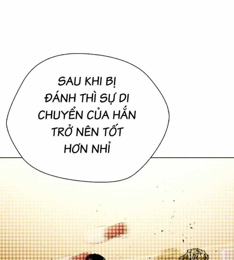 Loser Giỏi Võ Chapter 78 - Trang 2