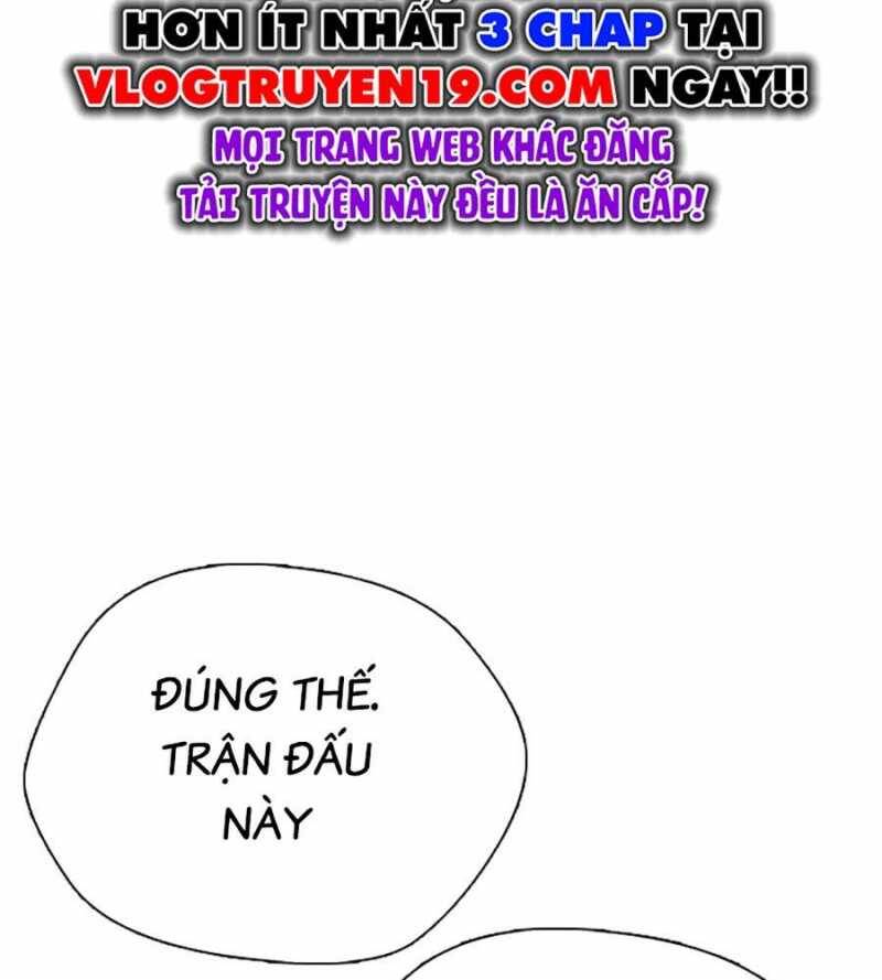 Loser Giỏi Võ Chapter 78 - Trang 2