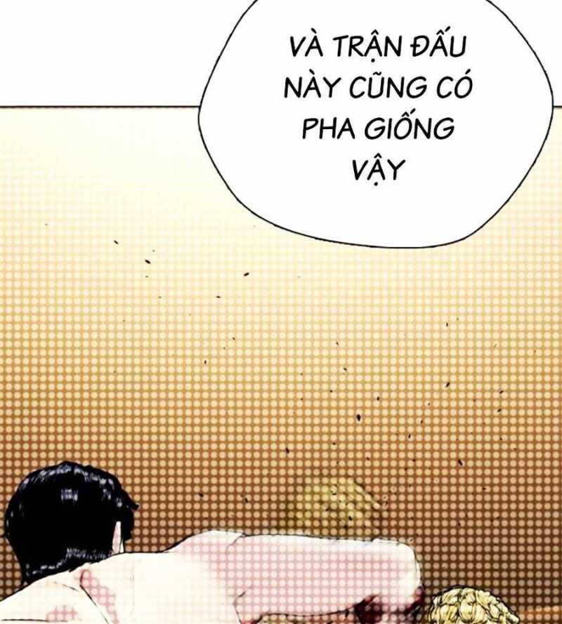 Loser Giỏi Võ Chapter 78 - Trang 2