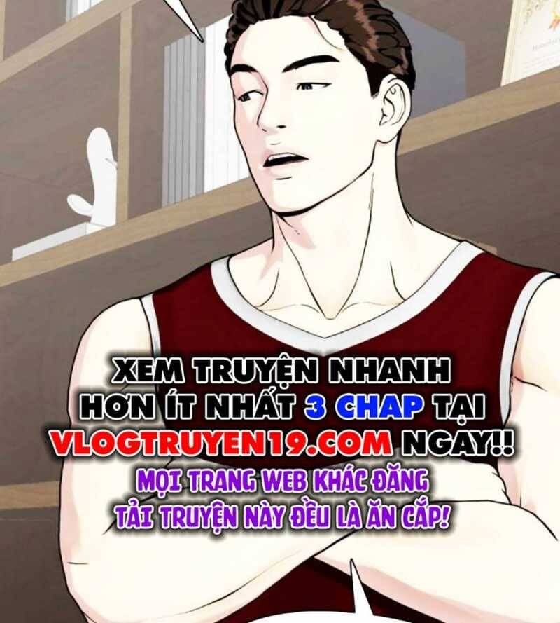 Loser Giỏi Võ Chapter 78 - Trang 2