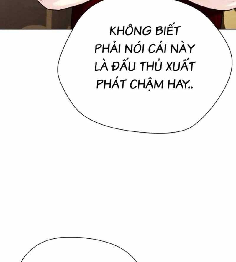 Loser Giỏi Võ Chapter 78 - Trang 2