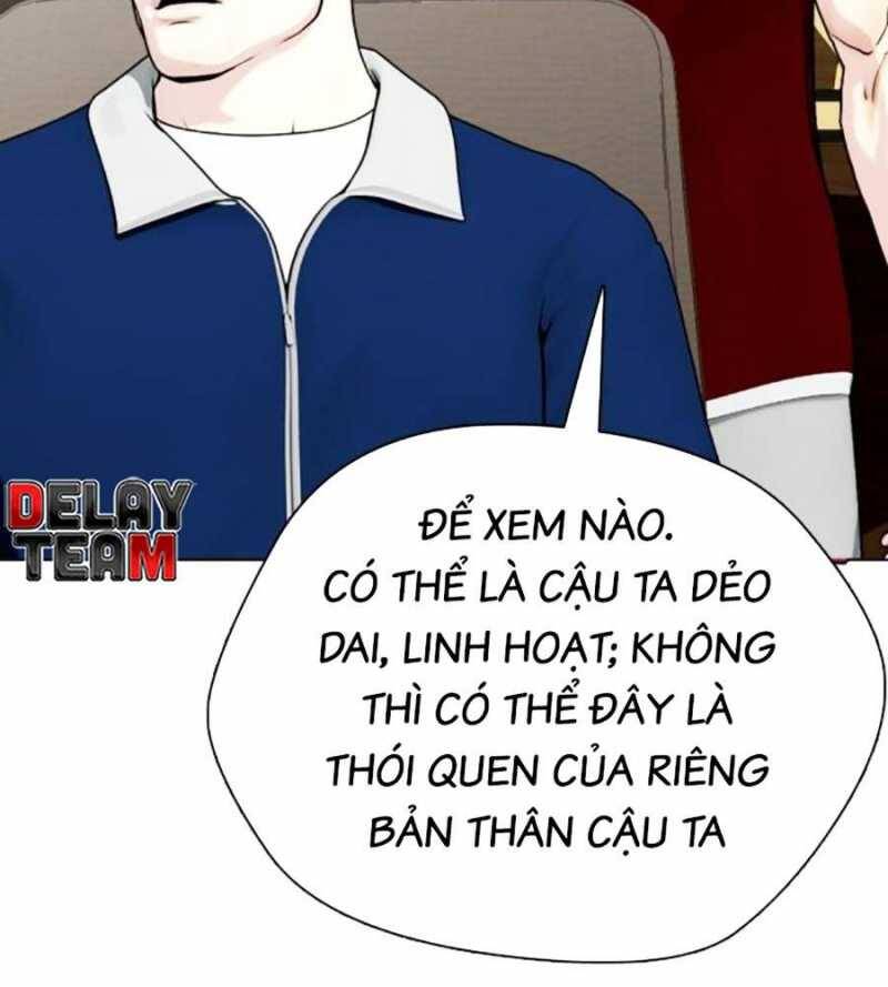 Loser Giỏi Võ Chapter 78 - Trang 2