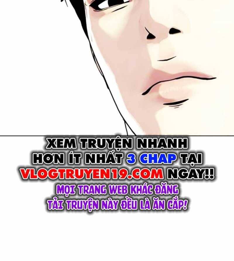 Loser Giỏi Võ Chapter 78 - Trang 2