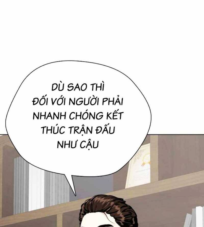 Loser Giỏi Võ Chapter 78 - Trang 2