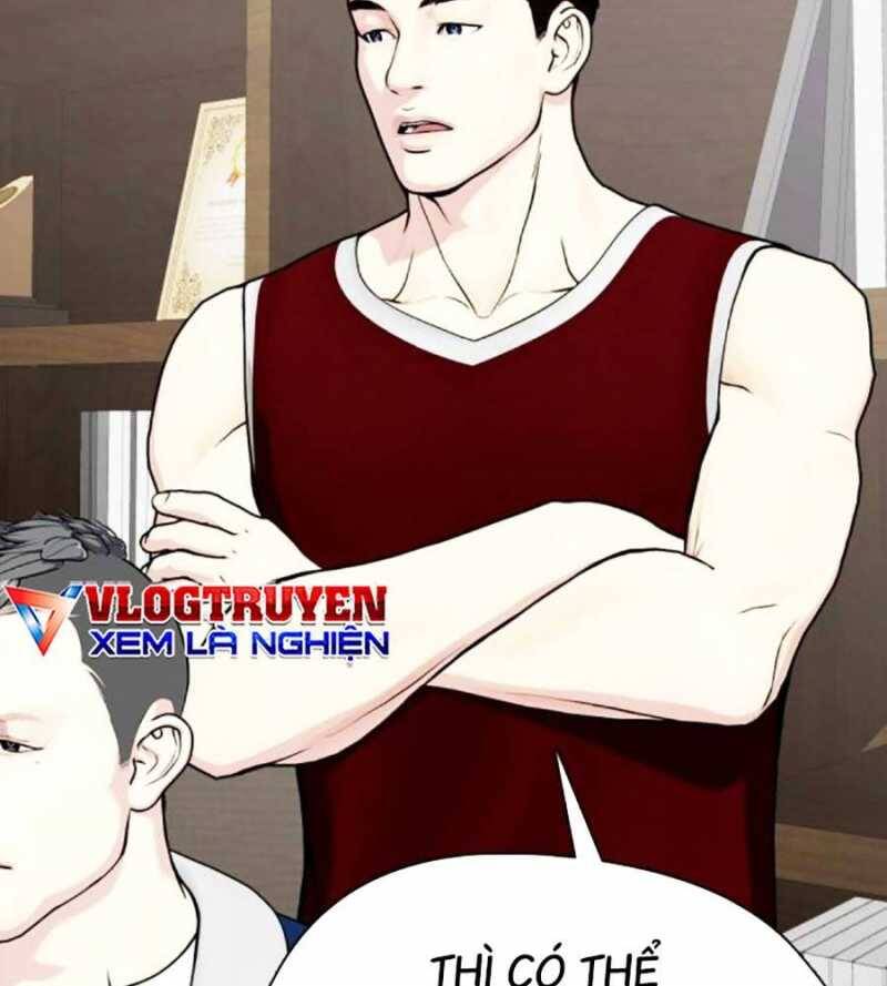 Loser Giỏi Võ Chapter 78 - Trang 2