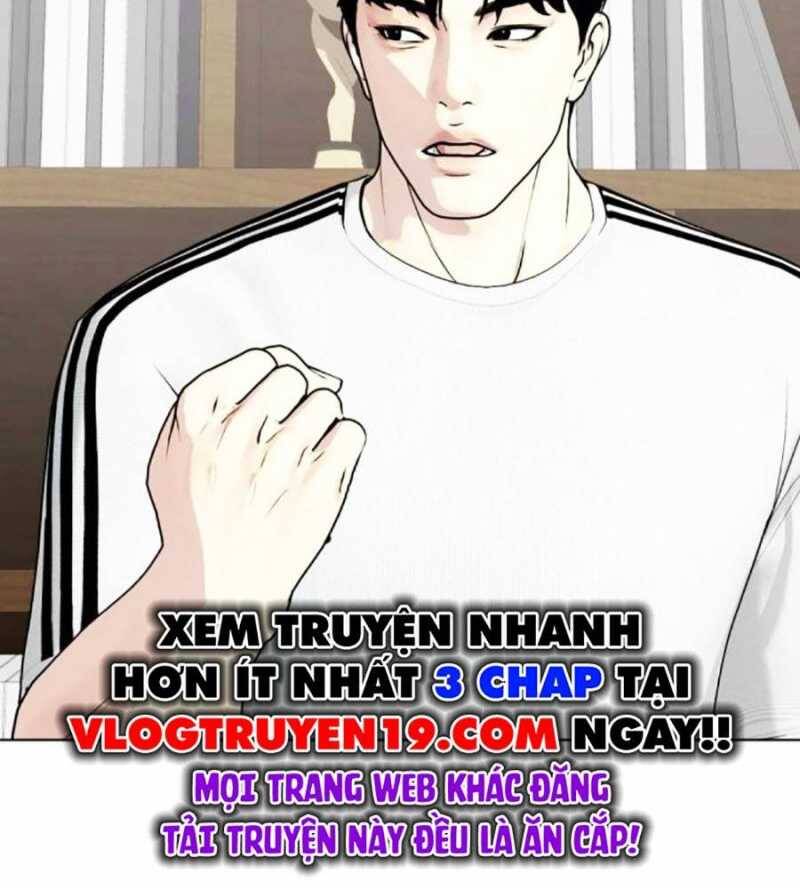 Loser Giỏi Võ Chapter 78 - Trang 2