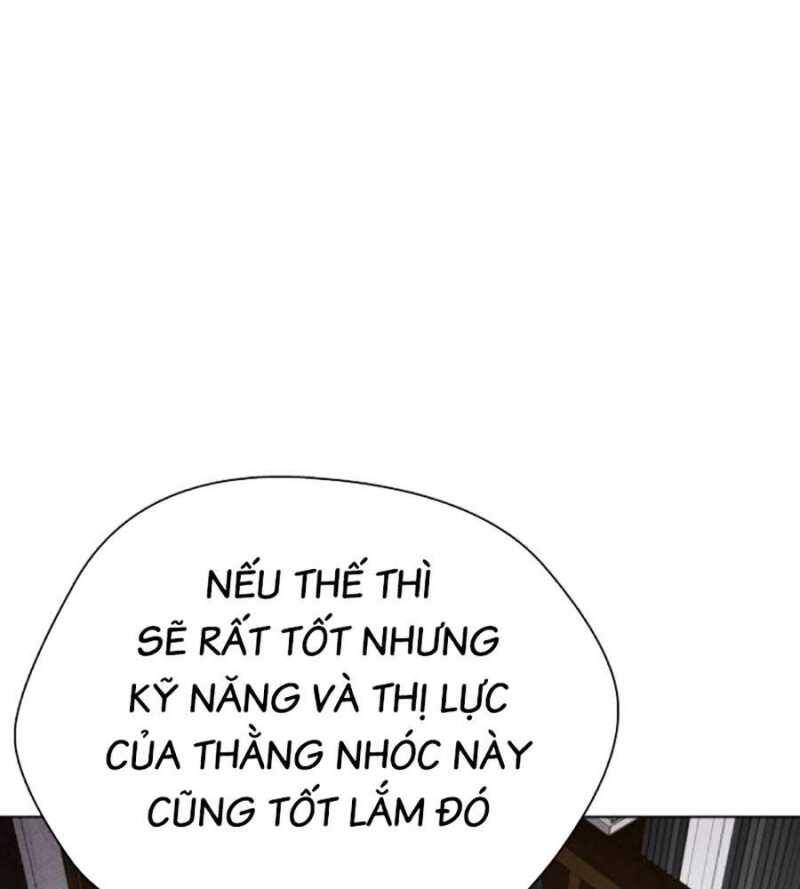 Loser Giỏi Võ Chapter 78 - Trang 2