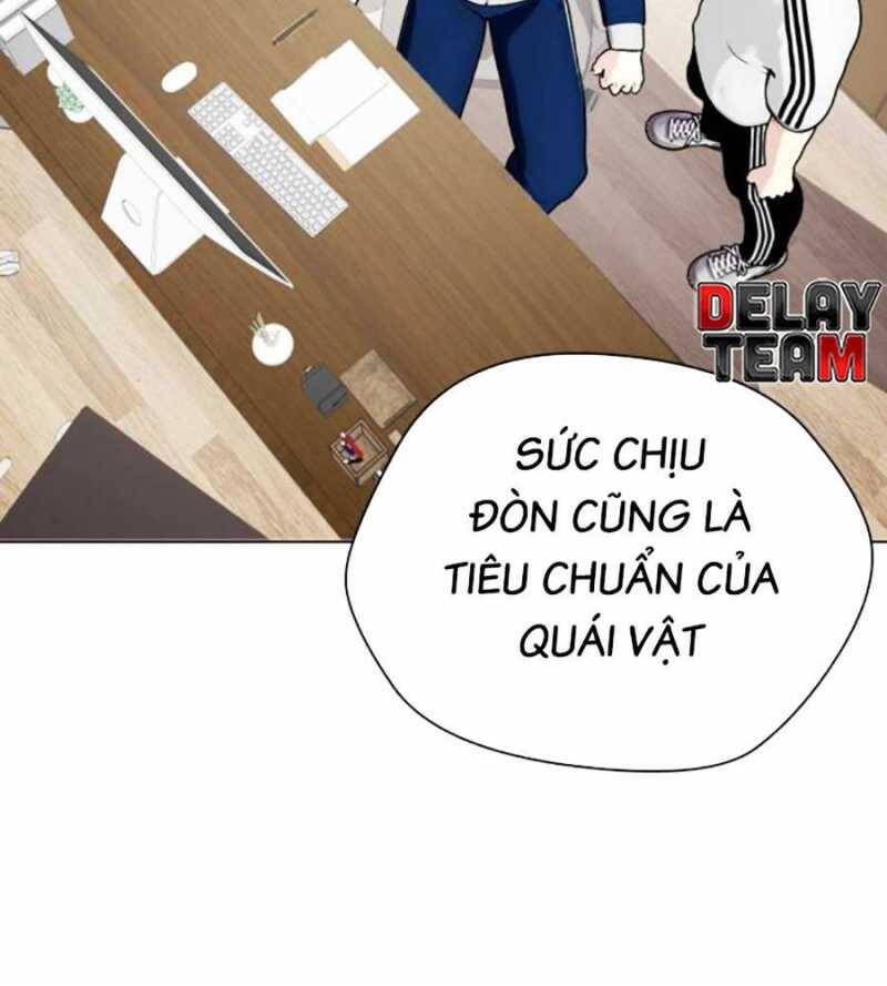 Loser Giỏi Võ Chapter 78 - Trang 2