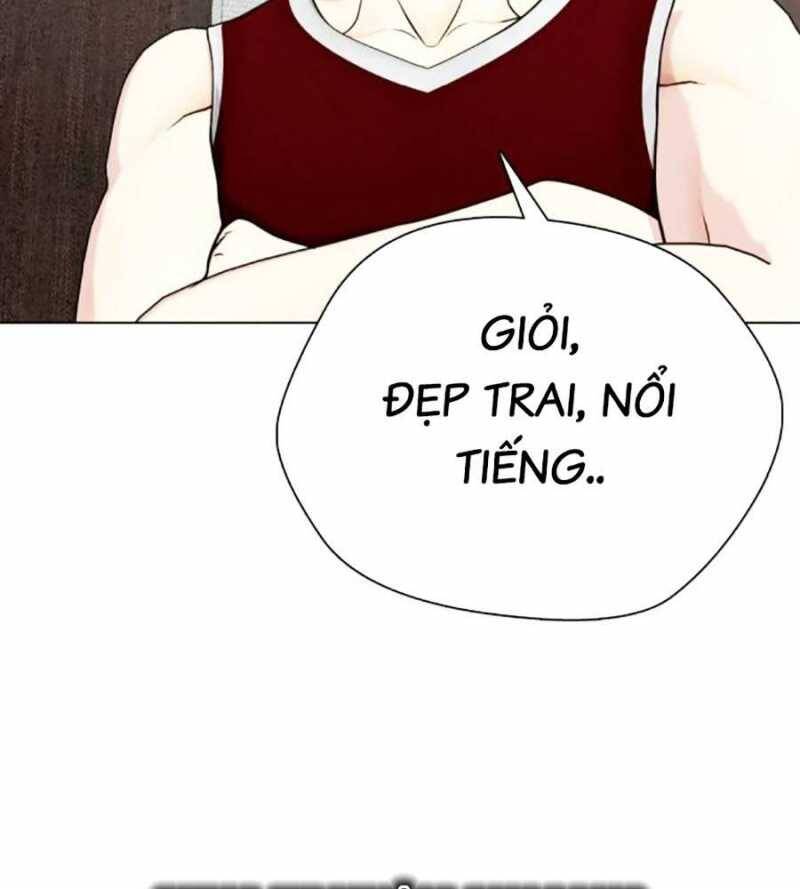 Loser Giỏi Võ Chapter 78 - Trang 2