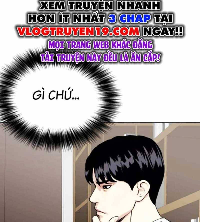 Loser Giỏi Võ Chapter 78 - Trang 2