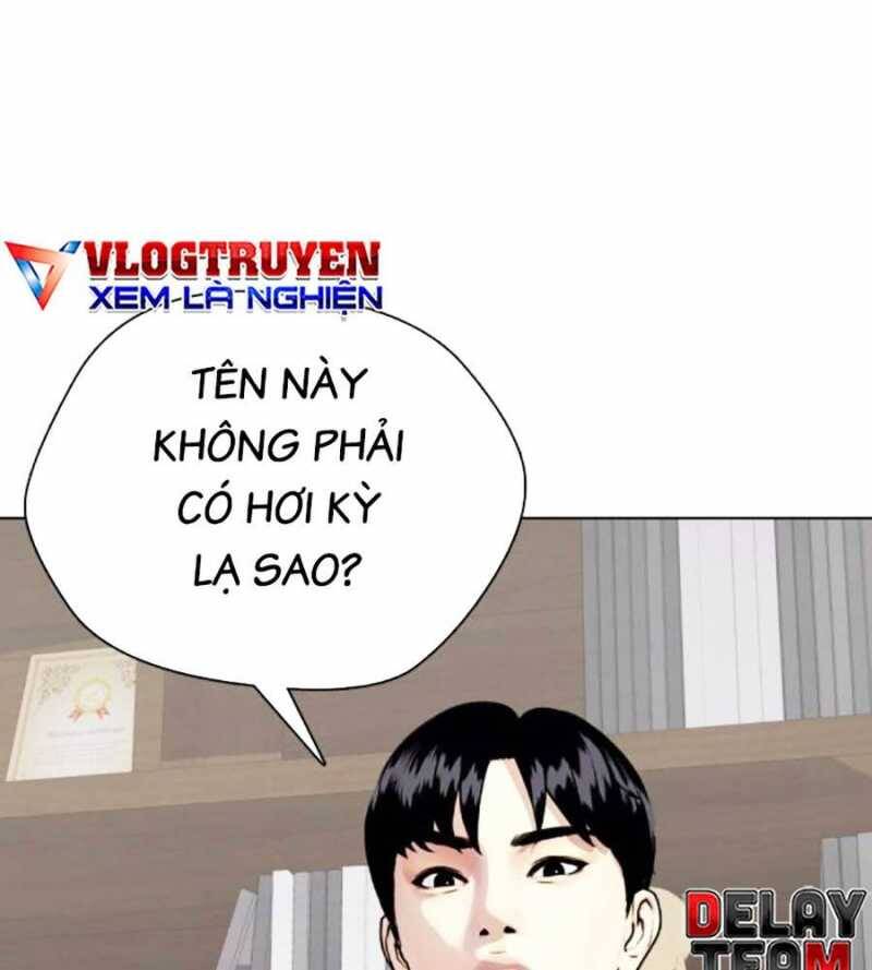 Loser Giỏi Võ Chapter 78 - Trang 2