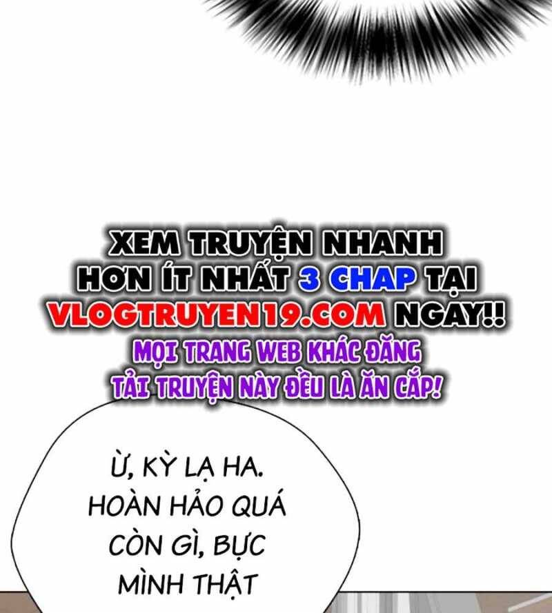 Loser Giỏi Võ Chapter 78 - Trang 2