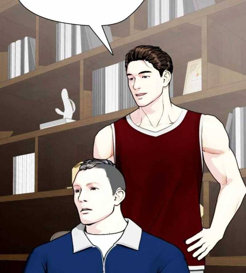 Loser Giỏi Võ Chapter 78 - Trang 2