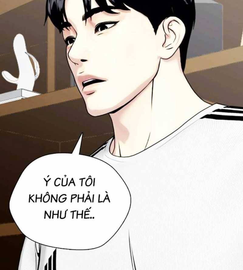 Loser Giỏi Võ Chapter 78 - Trang 2