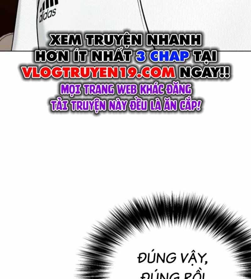 Loser Giỏi Võ Chapter 78 - Trang 2