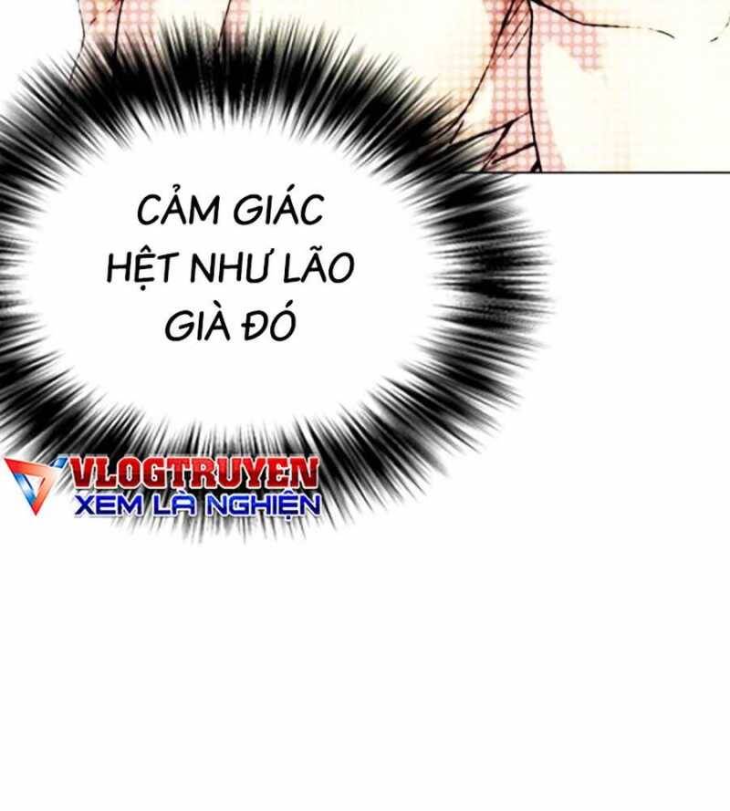 Loser Giỏi Võ Chapter 78 - Trang 2