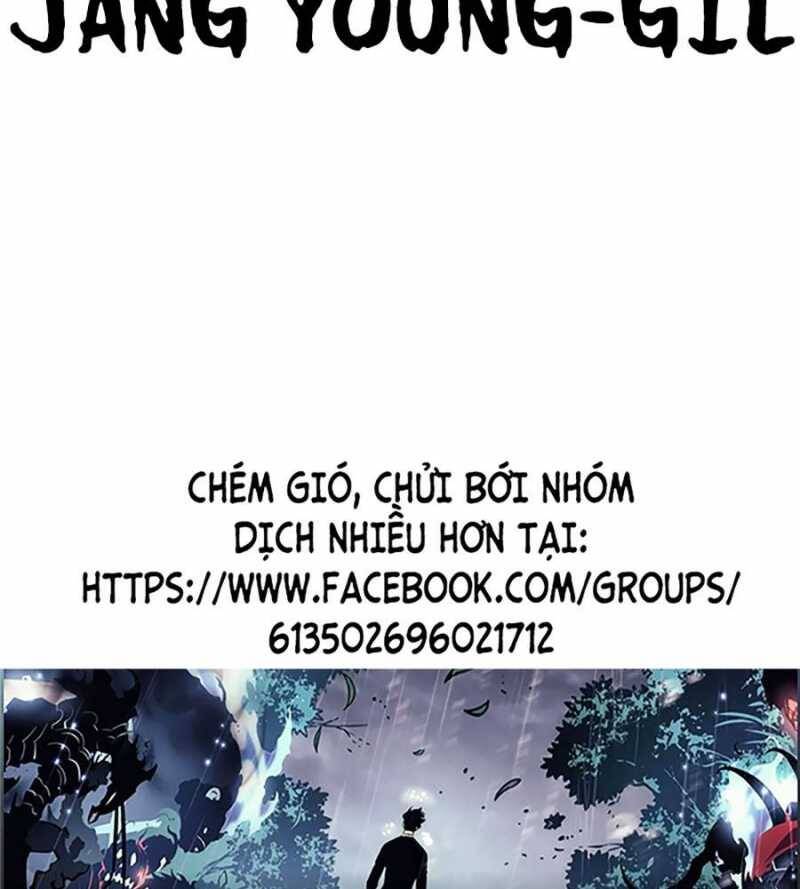 Loser Giỏi Võ Chapter 78 - Trang 2