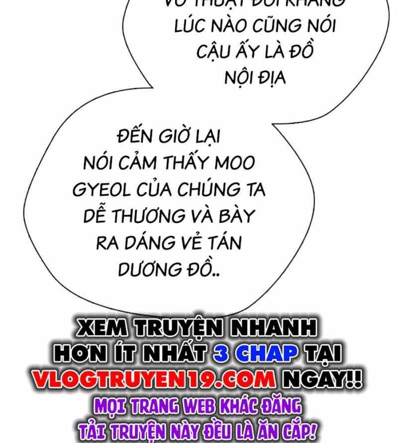 Loser Giỏi Võ Chapter 78 - Trang 2