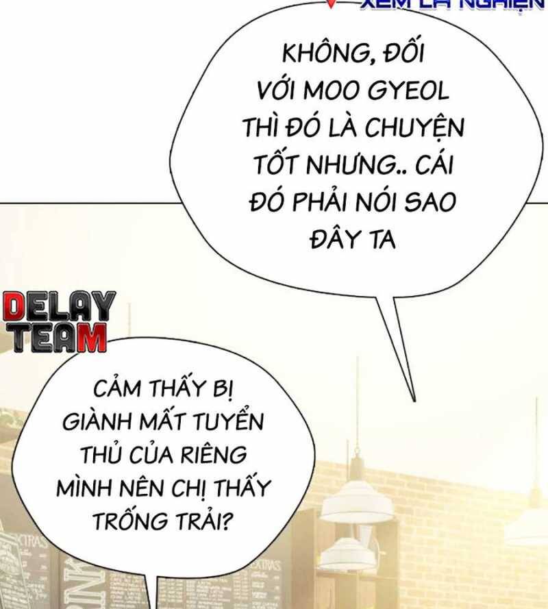 Loser Giỏi Võ Chapter 78 - Trang 2