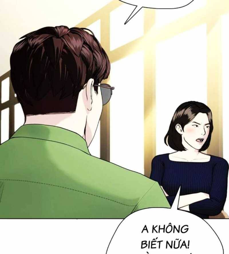 Loser Giỏi Võ Chapter 78 - Trang 2