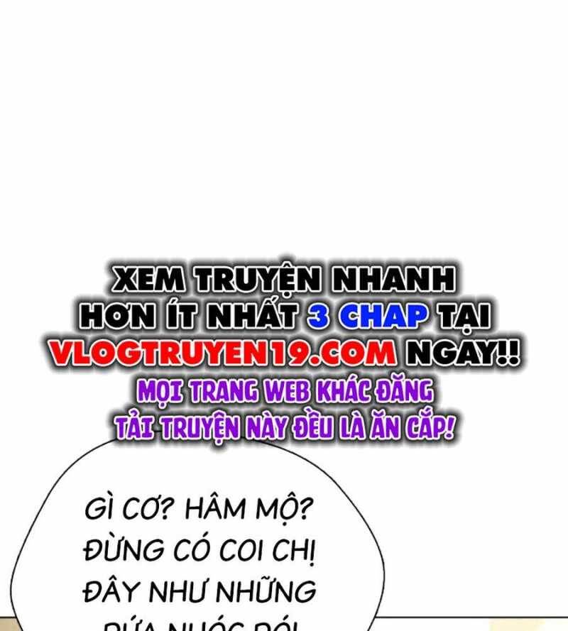 Loser Giỏi Võ Chapter 78 - Trang 2