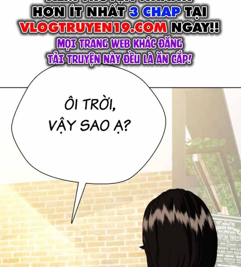 Loser Giỏi Võ Chapter 78 - Trang 2