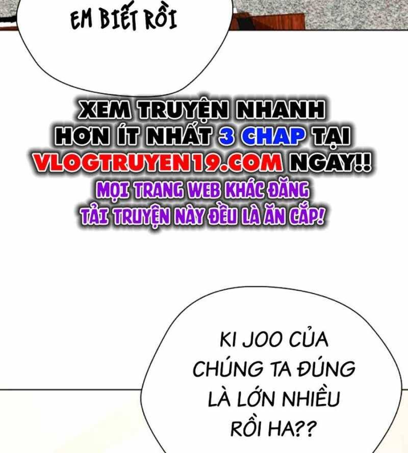 Loser Giỏi Võ Chapter 78 - Trang 2