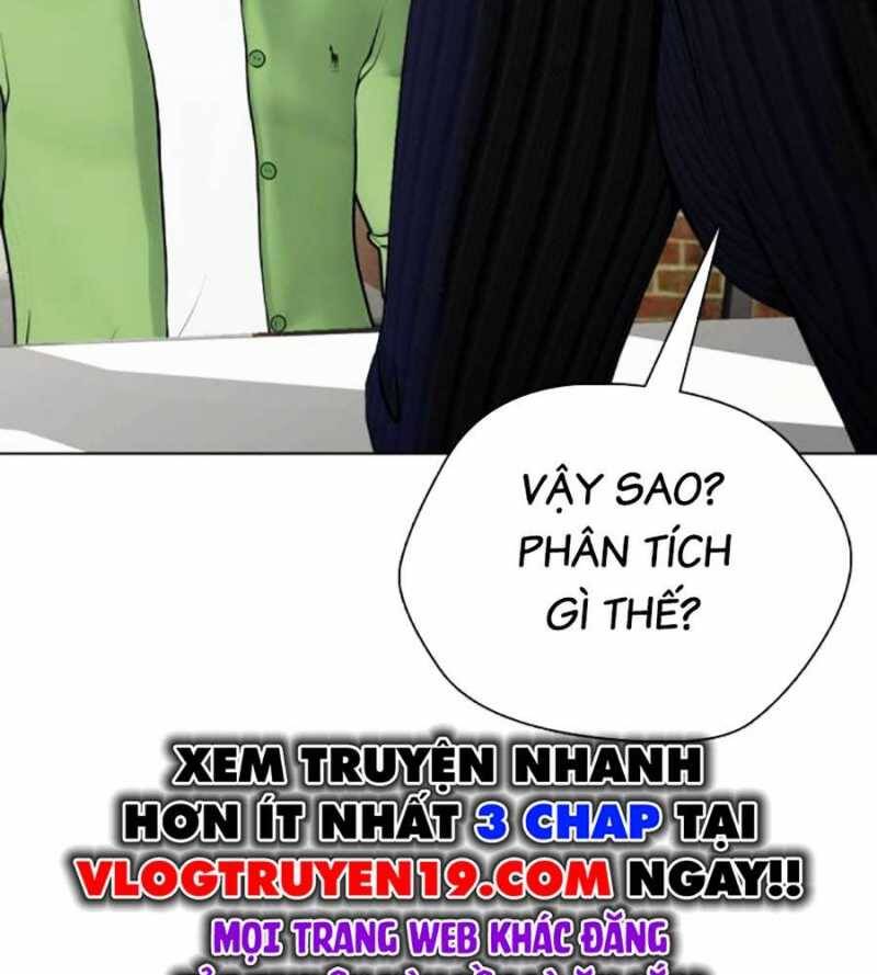 Loser Giỏi Võ Chapter 78 - Trang 2