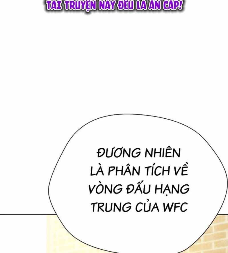 Loser Giỏi Võ Chapter 78 - Trang 2