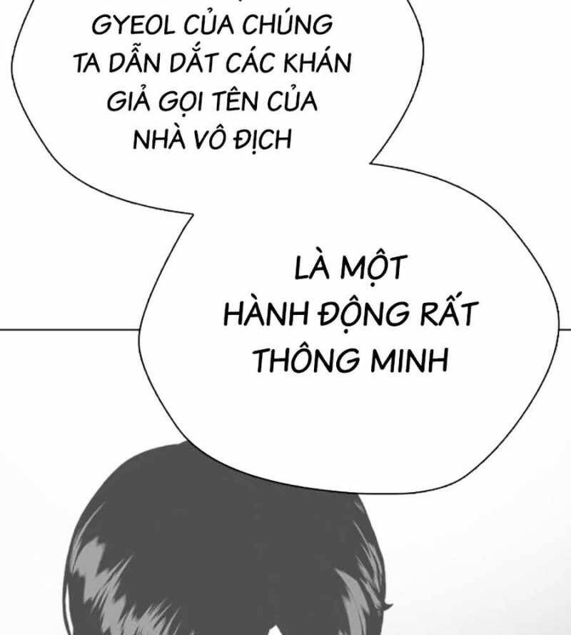 Loser Giỏi Võ Chapter 78 - Trang 2