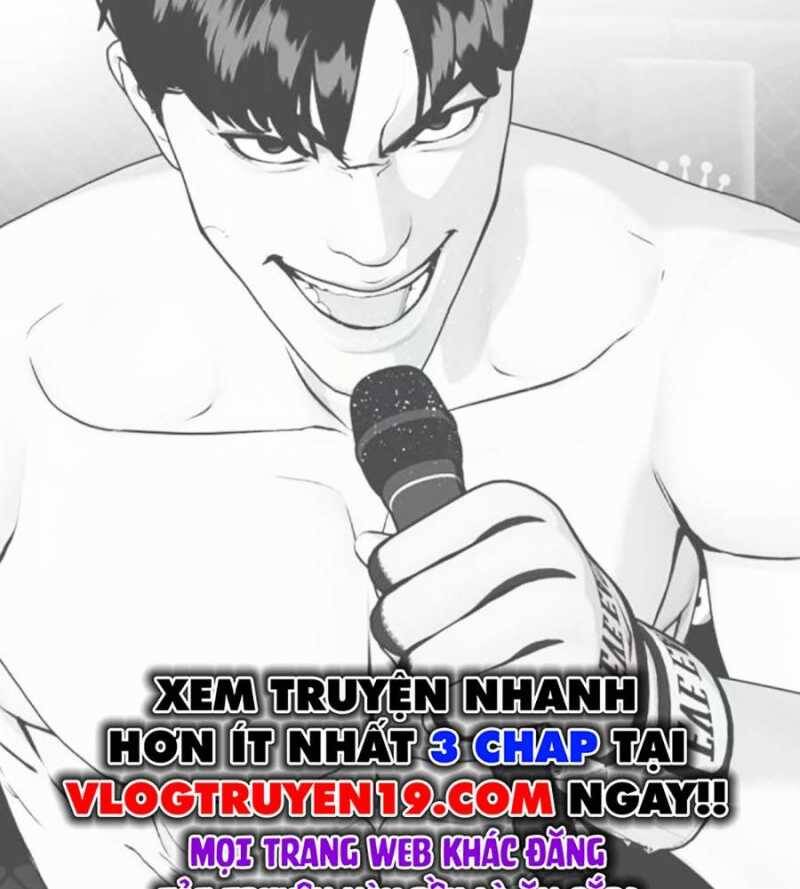 Loser Giỏi Võ Chapter 78 - Trang 2