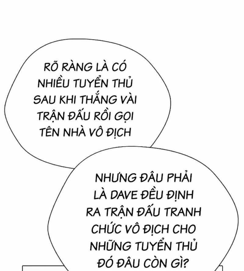 Loser Giỏi Võ Chapter 78 - Trang 2