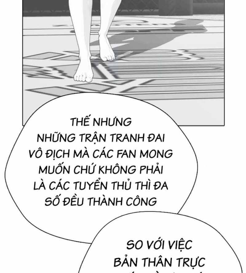 Loser Giỏi Võ Chapter 78 - Trang 2