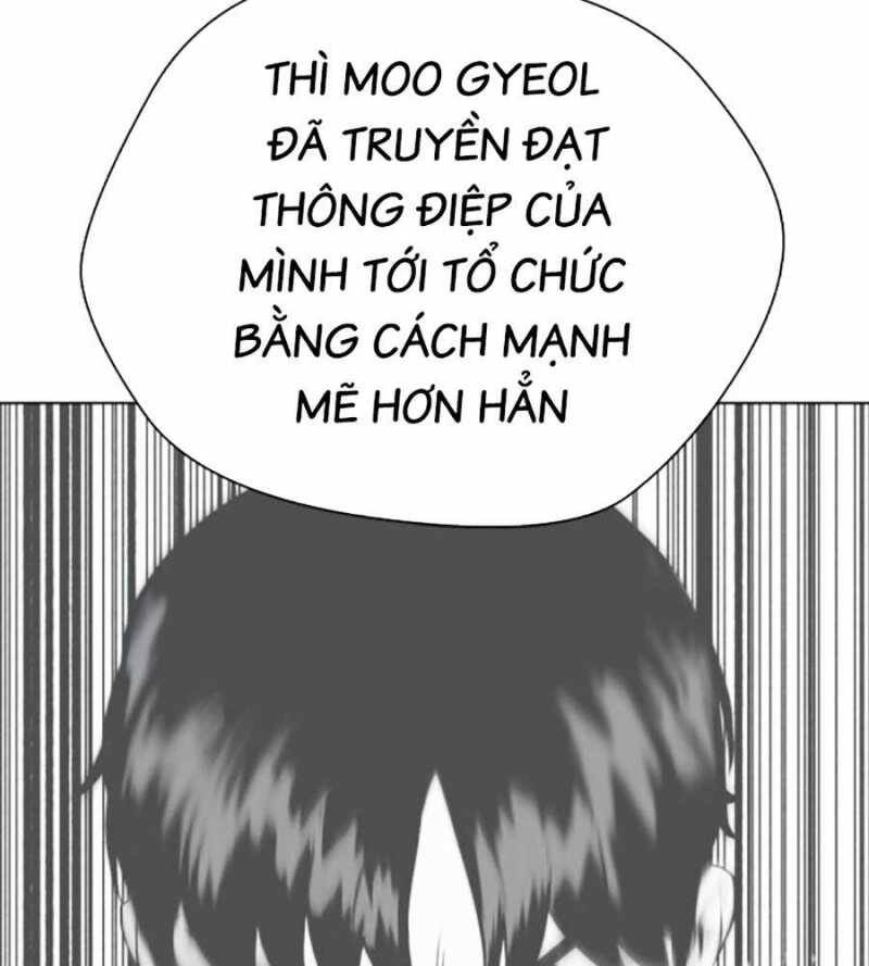 Loser Giỏi Võ Chapter 78 - Trang 2