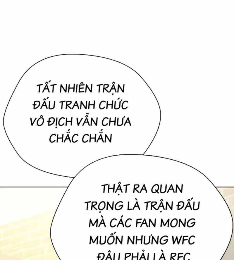 Loser Giỏi Võ Chapter 78 - Trang 2