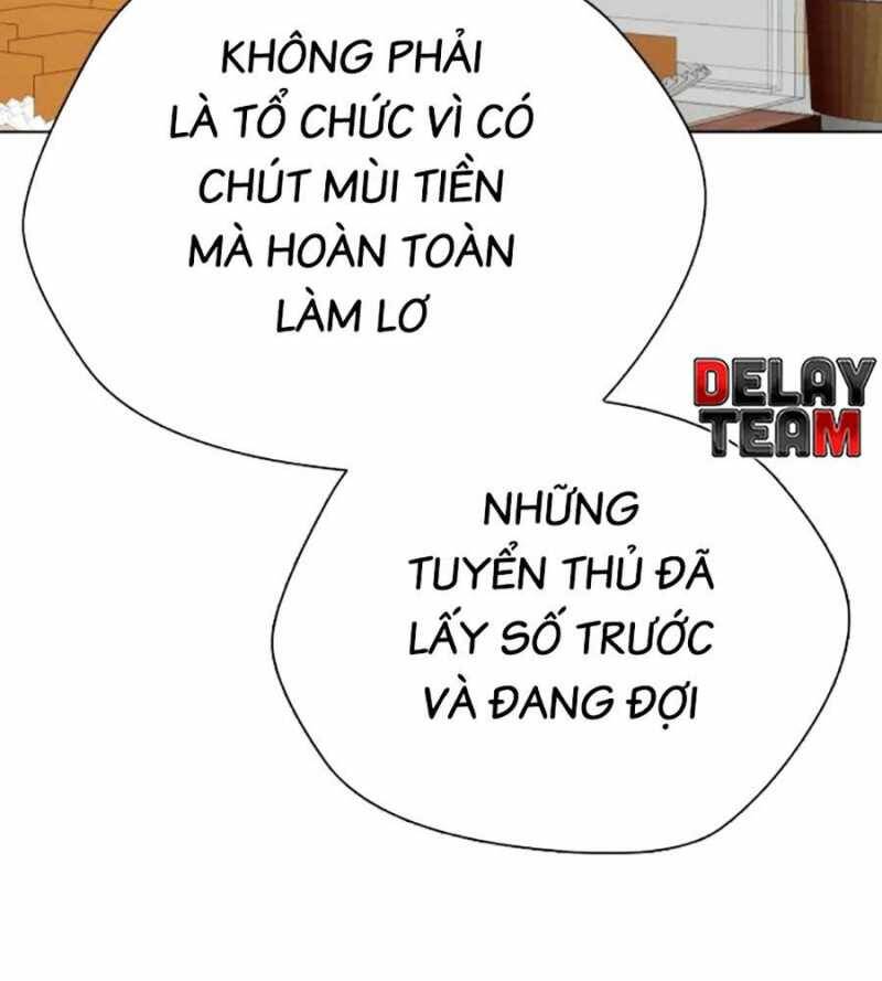 Loser Giỏi Võ Chapter 78 - Trang 2