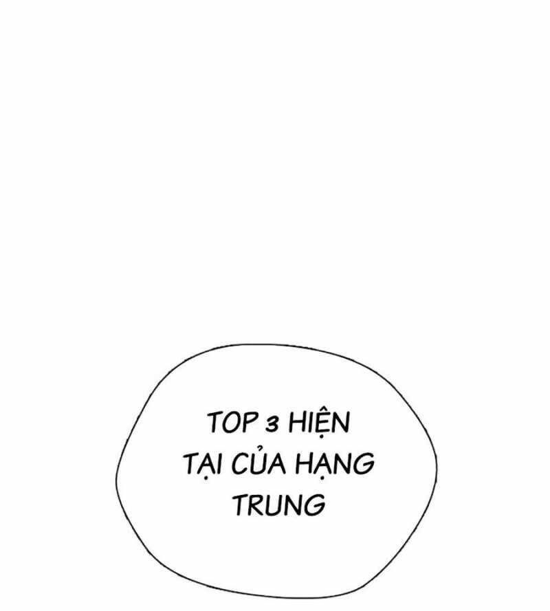 Loser Giỏi Võ Chapter 78 - Trang 2