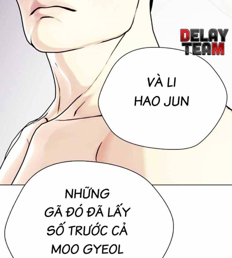 Loser Giỏi Võ Chapter 78 - Trang 2