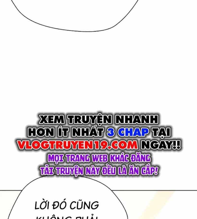 Loser Giỏi Võ Chapter 78 - Trang 2