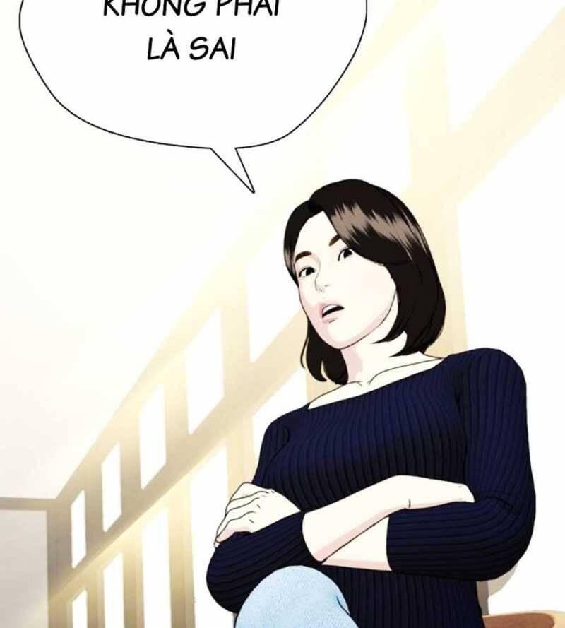 Loser Giỏi Võ Chapter 78 - Trang 2