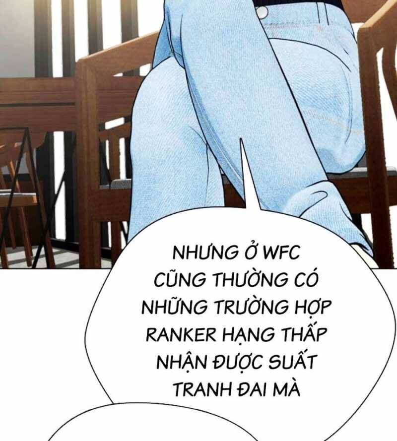 Loser Giỏi Võ Chapter 78 - Trang 2